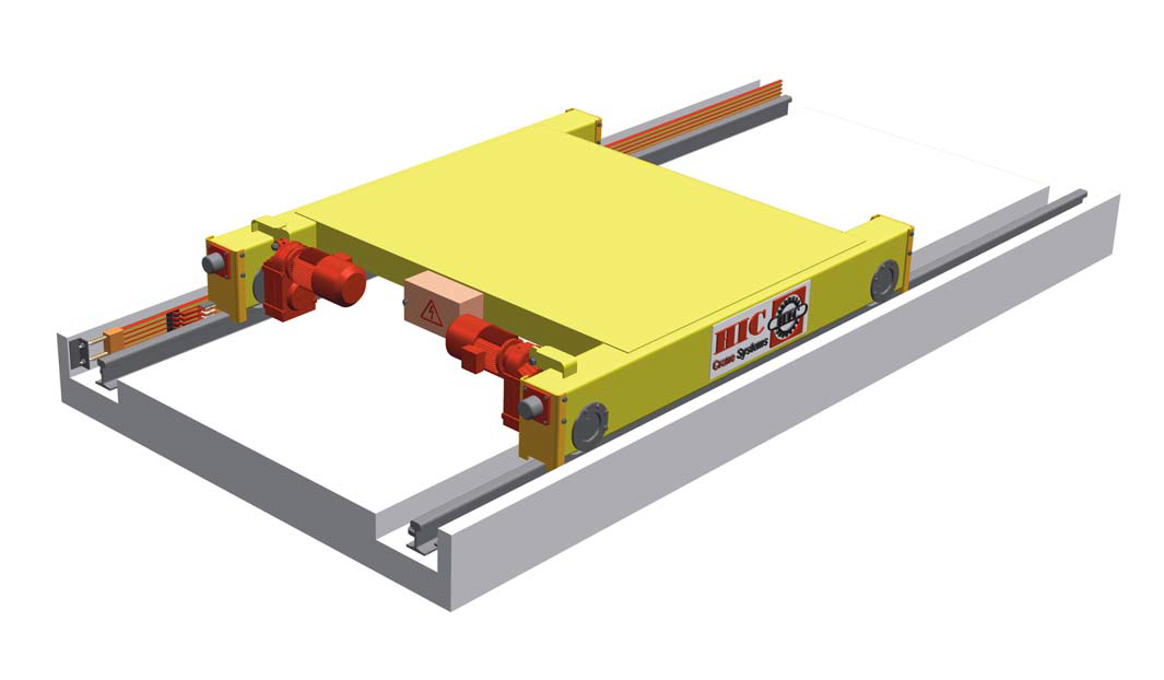 Transfer Cars AL HUDA